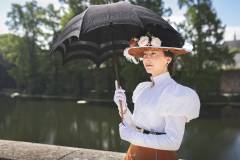 JC-Peyrard-IMG_2890-Web