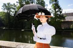 JC-Peyrard-IMG_2891-Web