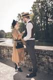 JC-Peyrard-IMG_2892-Web