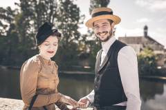 JC-Peyrard-IMG_2895-Web