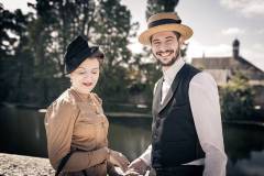 JC-Peyrard-IMG_2896-Web