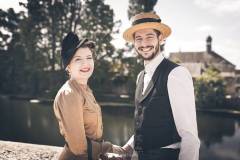 JC-Peyrard-IMG_2897-Web