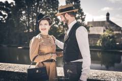 JC-Peyrard-IMG_2898-Web