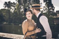 JC-Peyrard-IMG_2899-Web