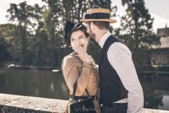 JC-Peyrard-IMG_2900-Web