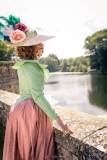 JC-Peyrard-IMG_2902-Web