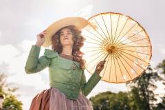 JC-Peyrard-IMG_2914-Web