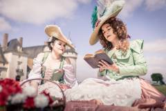 JC-Peyrard-IMG_2922-Web