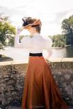 JC-Peyrard-IMG_2925-Web