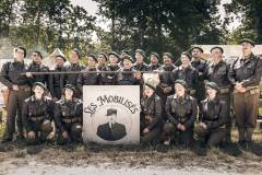 JC-Peyrard-IMG_2955-Web