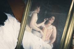 JC-Peyrard-IMG_2967-Web