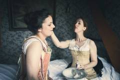 JC-Peyrard-IMG_2970-Web