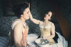 JC-Peyrard-IMG_2971-Web