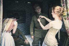 JC-Peyrard-IMG_2974-Web