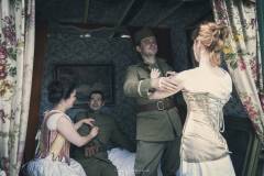 JC-Peyrard-IMG_2977-Web