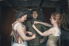 JC-Peyrard-IMG_2982-Web