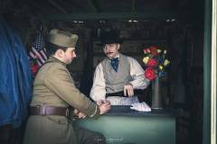 JC-Peyrard-IMG_2986-Web