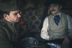 JC-Peyrard-IMG_2989-Web