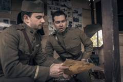 JC-Peyrard-IMG_2991-Web