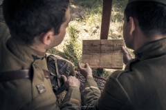 JC-Peyrard-IMG_2994-Web