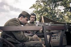 JC-Peyrard-IMG_2995-Web