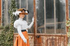 JC-Peyrard-IMG_3003-Web