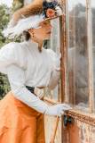 JC-Peyrard-IMG_3005-Web