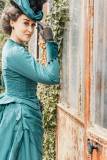 JC-Peyrard-IMG_3011-Web