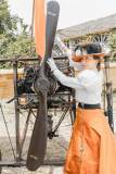 JC-Peyrard-IMG_3019-Web