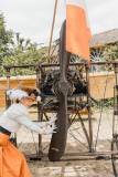 JC-Peyrard-IMG_3021-Web