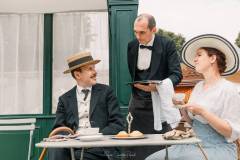 JC-Peyrard-IMG_3027-Web