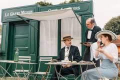 JC-Peyrard-IMG_3031-Web