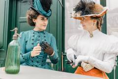 JC-Peyrard-IMG_3033-Web