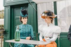 JC-Peyrard-IMG_3036-Web