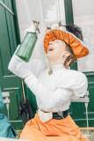 JC-Peyrard-IMG_3037-Web