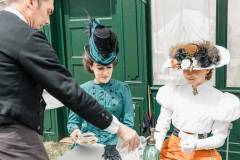 JC-Peyrard-IMG_3041-Web