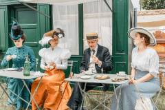 JC-Peyrard-IMG_3044-Web