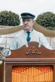JC-Peyrard-IMG_3051-Web
