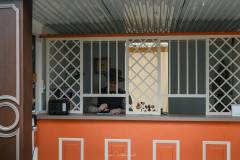 JC-Peyrard-IMG_3052-Web