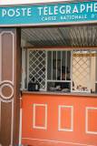 JC-Peyrard-IMG_3054-Web