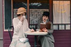 JC-Peyrard-IMG_3056-Web