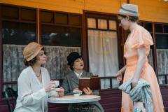 JC-Peyrard-IMG_3057-Web