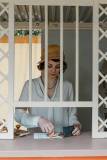 JC-Peyrard-IMG_3061-Web