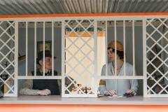 JC-Peyrard-IMG_3065-Web