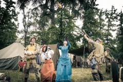 JC-Peyrard-IMG_3068-Web-2