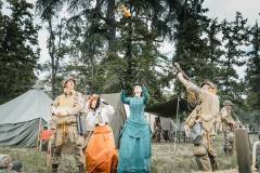 JC-Peyrard-IMG_3068-Web