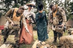 JC-Peyrard-IMG_3079-Web