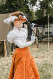 JC-Peyrard-IMG_3082-Web