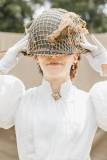 JC-Peyrard-IMG_3090-Web
