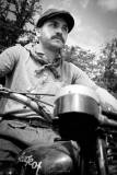 JC-Peyrard-IMG_3115-Web